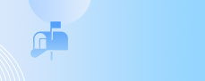 領(lǐng)導(dǎo)信箱